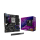 Płyta główna ASROCK B850M Riptide WiFi